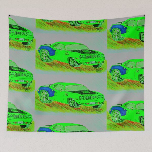 Item preview, cuda designed and sold by brianjt.