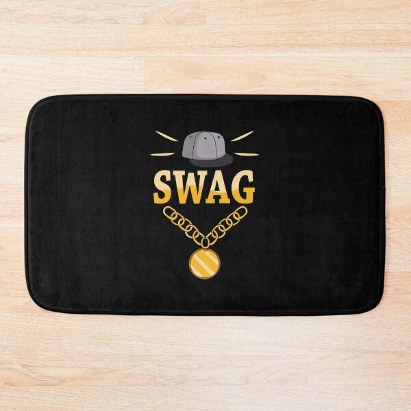 Item preview, Swag HipHop German Rap high life raper gift designed and sold by redshirtz.