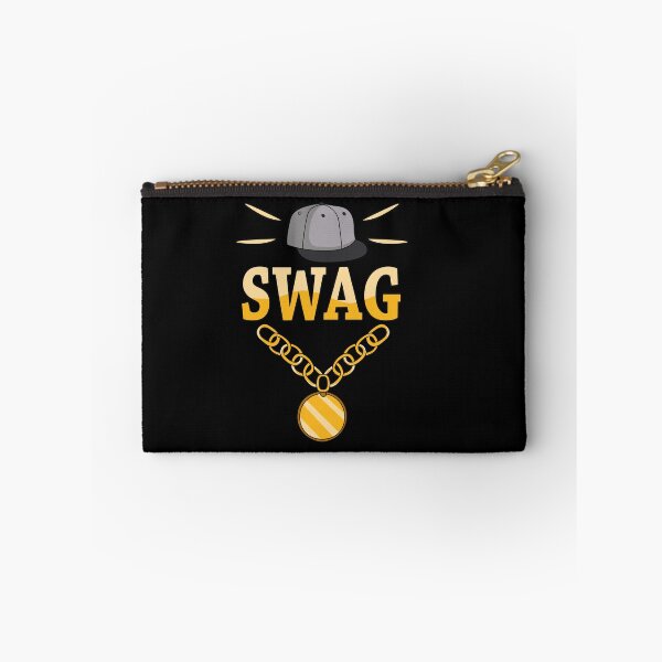 Item preview, Swag HipHop German Rap high life raper gift designed and sold by redshirtz.