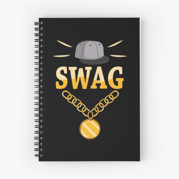 Item preview, Swag HipHop German Rap high life raper gift designed and sold by redshirtz.