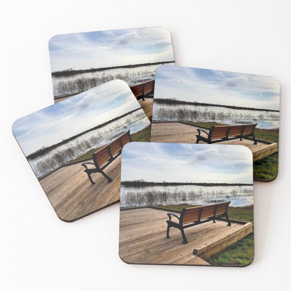 Item preview, Sweet Sittin' Spot-West Texas  designed and sold by 21feathers.