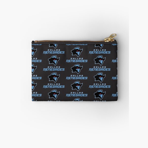 Item preview, Dallas Renegades designed and sold by BryanIsAwesome.