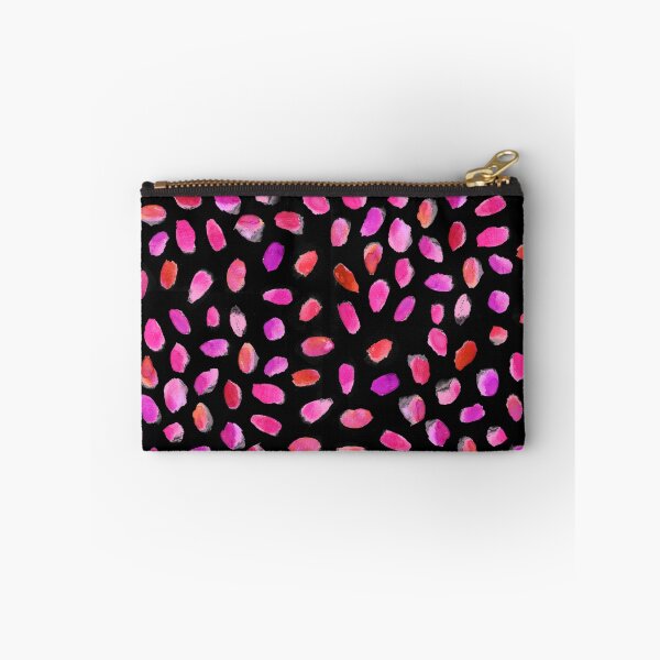 Item preview, Bonne Chance designed and sold by Jenna Gibson.
