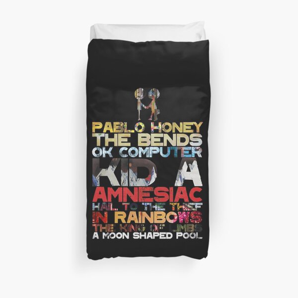 Duvet Covers | Redbubble