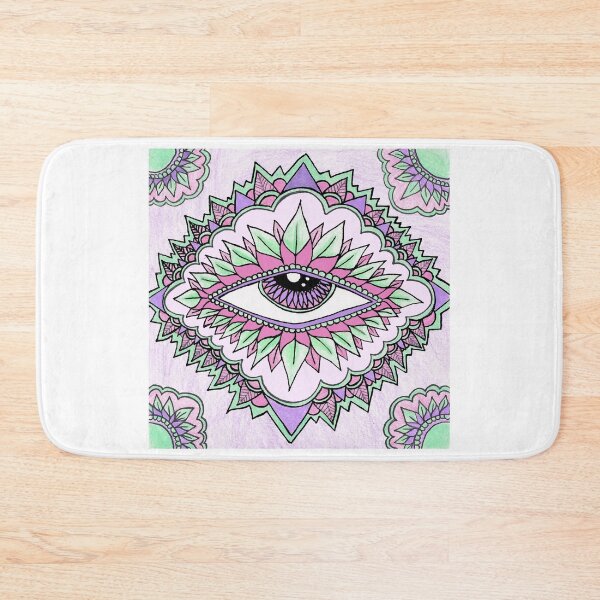 Item preview, Eye See You designed and sold by cindyfordyce.
