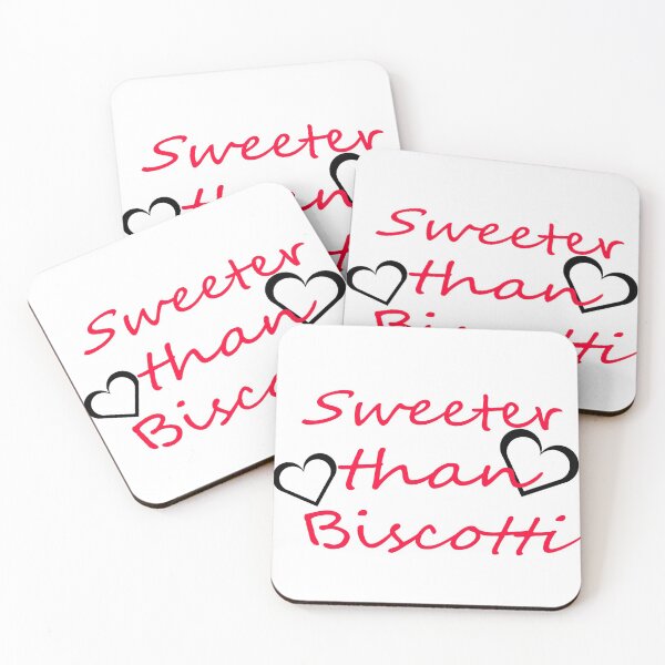 Item preview, Italian Inspired Cute Items designed and sold by parroty.