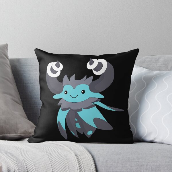 Item preview, Temtem Gazuma Luma designed and sold by FloWynn.