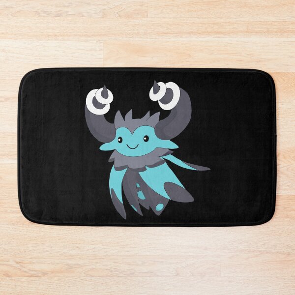 Item preview, Temtem Gazuma Luma designed and sold by FloWynn.