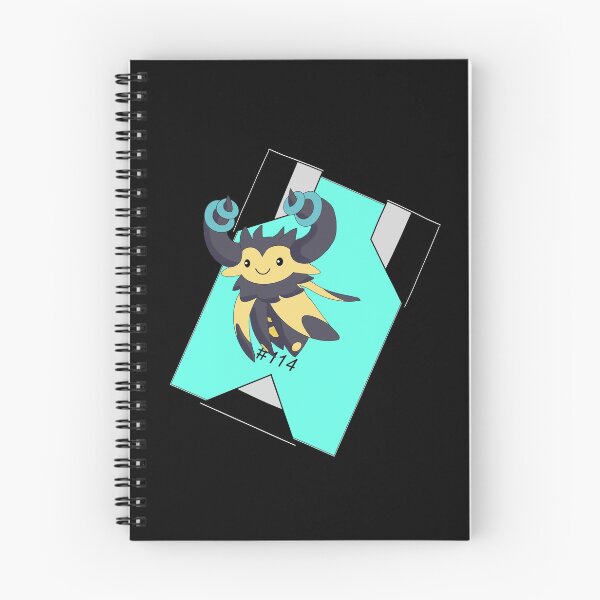 Item preview, Temtem Gazuma Temcard designed and sold by FloWynn.