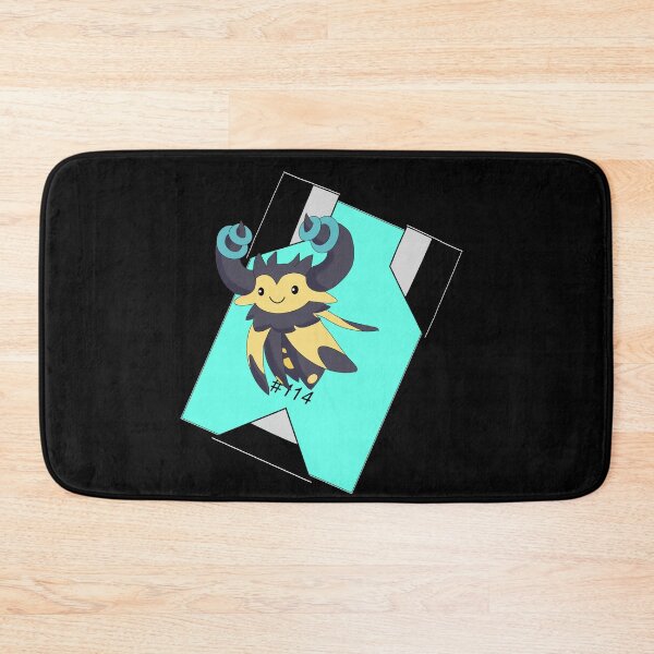 Item preview, Temtem Gazuma Temcard designed and sold by FloWynn.