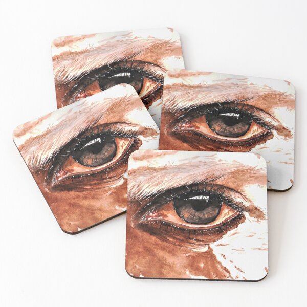 Item preview, Corroboree designed and sold by Linda  Hammond.