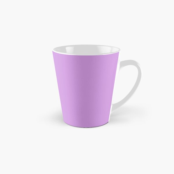 La Secretaria Tall Mug