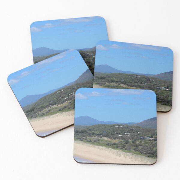Item preview, Lookout designed and sold by Jodie Cooper.