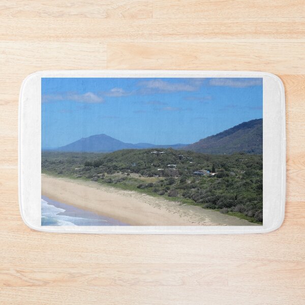 Item preview, Lookout designed and sold by Jodie Cooper.