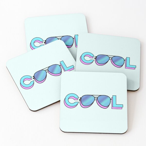 Item preview, Cool designed and sold by ravendraw3.