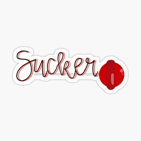 Sucker Song Gifts Merchandise Redbubble - only human jonas brothers roblox id