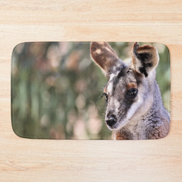 Item preview, Wallaby designed and sold by Linda  Hammond.