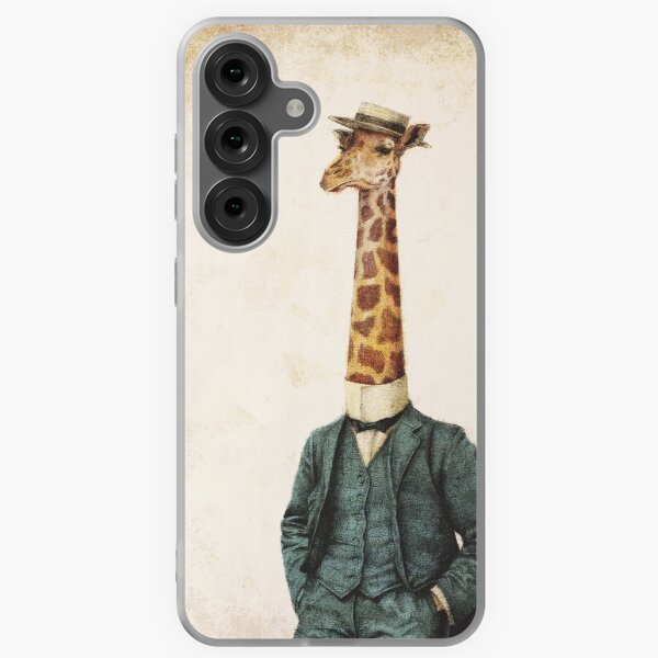 Item preview, High Class Gentleman designed and sold by mikekoubou.