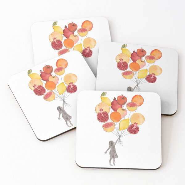 Item preview, Fruit Harvest designed and sold by Emma Tessler.