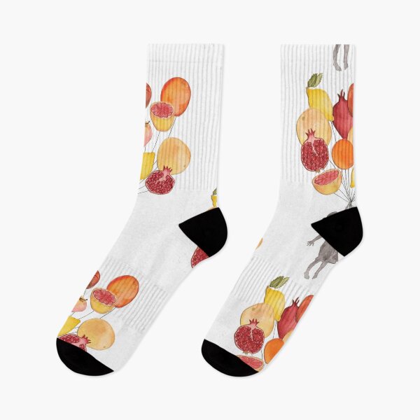 Item preview, Fruit Harvest designed and sold by Emma Tessler.