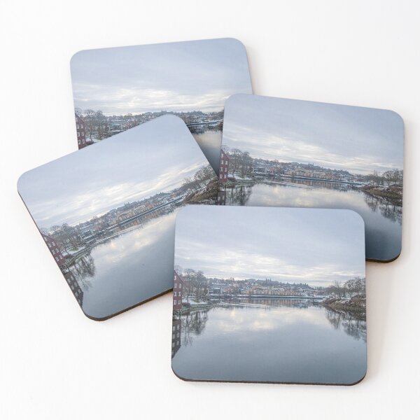 Item preview, Trondheim Beauty designed and sold by Marylou Badeaux.