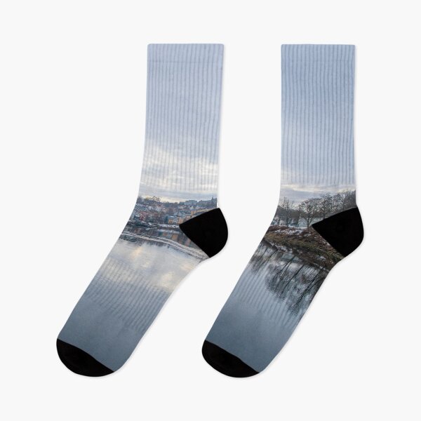 Item preview, Trondheim Beauty designed and sold by Marylou Badeaux.
