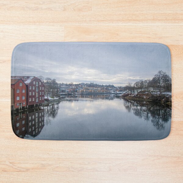 Item preview, Trondheim Beauty designed and sold by Marylou Badeaux.