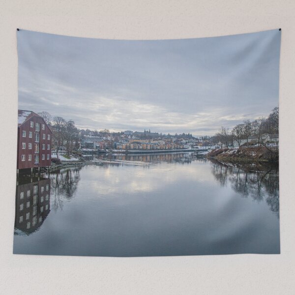 Item preview, Trondheim Beauty designed and sold by Marylou Badeaux.