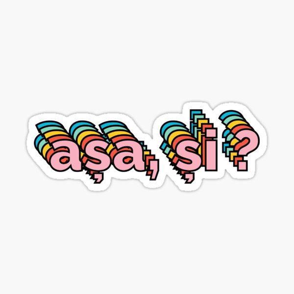 Item preview, asa, si ? designed and sold by raluca20.