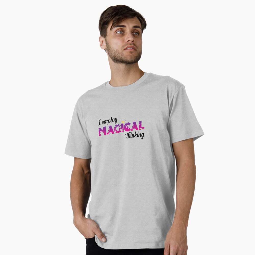 Item preview, Premium T-Shirt designed and sold by SchoolCounselor.
