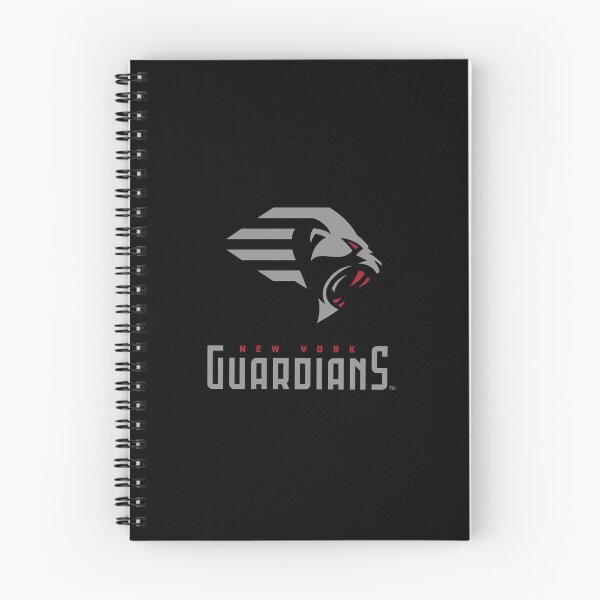 Item preview, New York Guardians designed and sold by BryanIsAwesome.