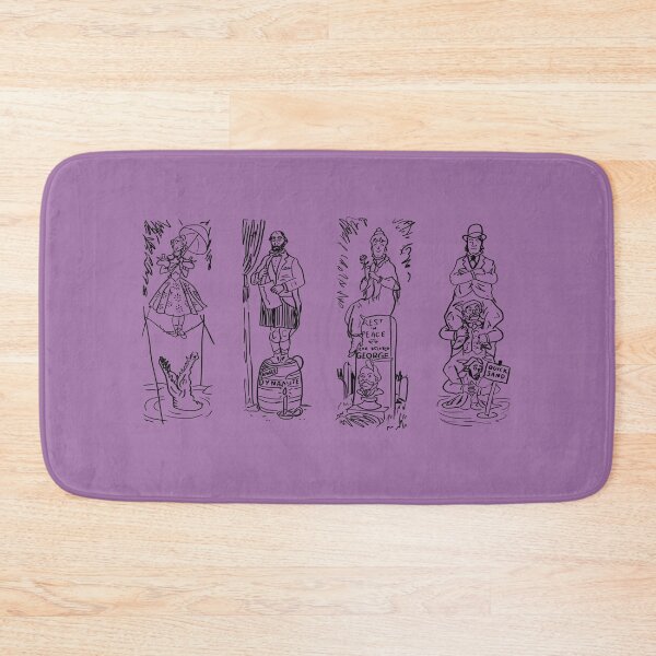 Item preview, Stretching Room Doodles designed and sold by okjenna.