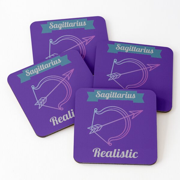 Item preview, Sagittarius designed and sold by DivineTiffany.