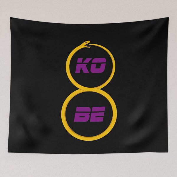 Item preview, MAMBA designed and sold by froggo tees.