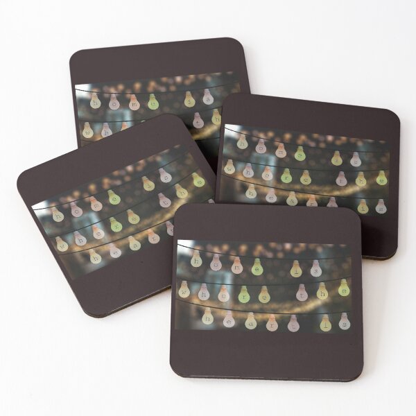 Item preview, Home Is Where The Heart Is designed and sold by Toroxp.