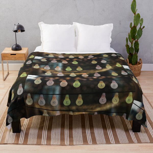 Item preview, Home Is Where The Heart Is designed and sold by Toroxp.
