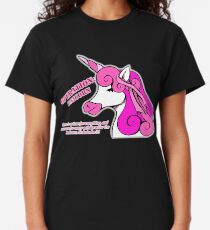 Men/'s Susan G Black Komen /"We Fight Together/" Pink Ribbon Tee T-Shirt