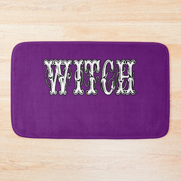 Item preview, Classic Witch  designed and sold by artbyomega.