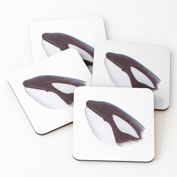 Item preview, Ikaika Eye Patch Scribble designed and sold by ArtyOrca.