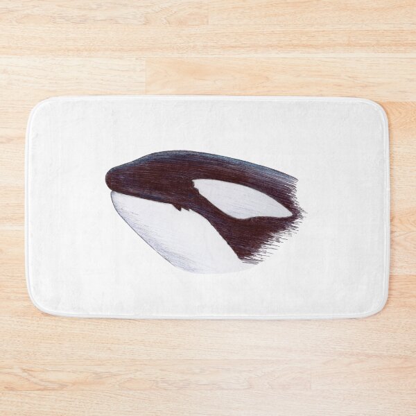 Item preview, Ikaika Eye Patch Scribble designed and sold by ArtyOrca.