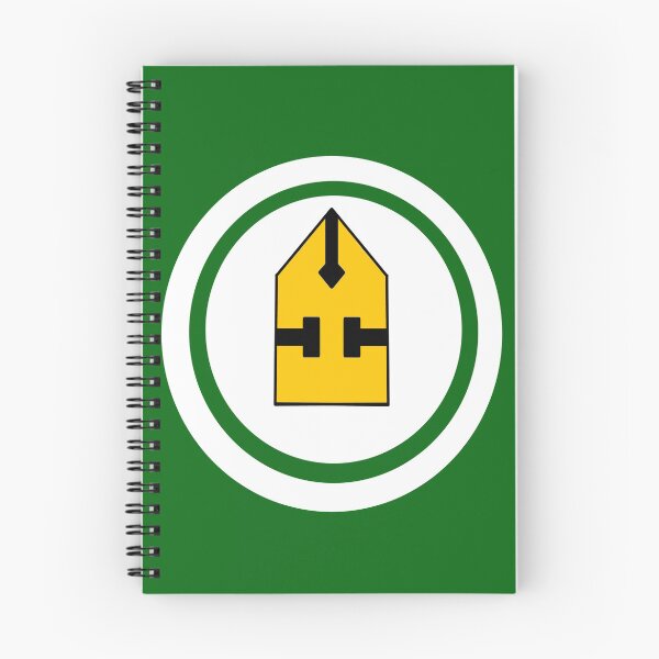 Item preview, Pen 2 Paper designed and sold by BusinessBrendon.