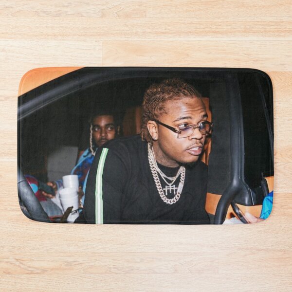 Item preview, Gunna designed and sold by Rap-Culture.