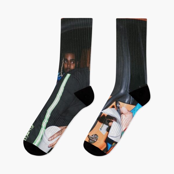 Item preview, Gunna designed and sold by Rap-Culture.