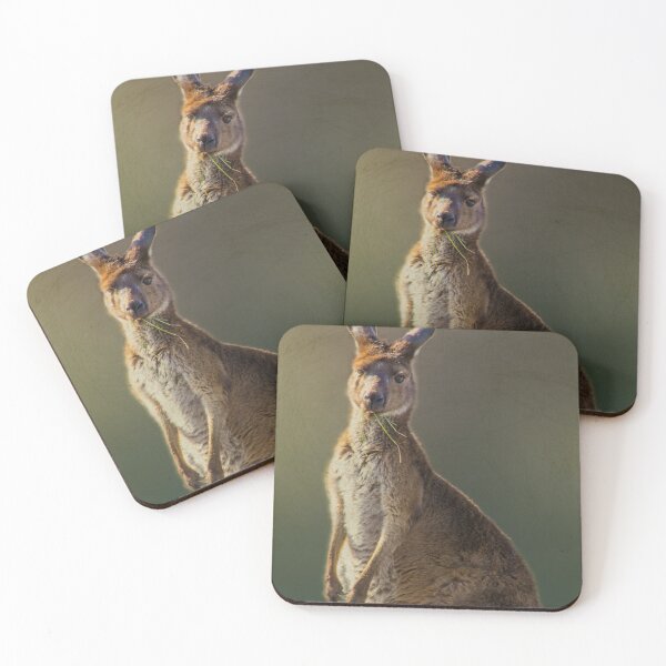 Item preview, She's special! designed and sold by Penny Heighes.