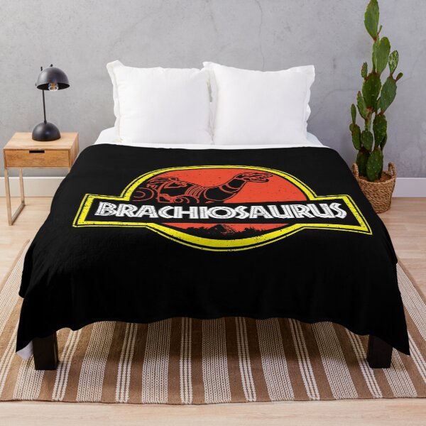 Item preview, Brachiosaurus designed and sold by Daletheskater.