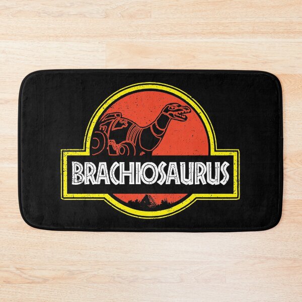 Item preview, Brachiosaurus designed and sold by Daletheskater.