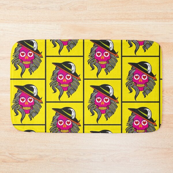 Item preview, Catrina my love designed and sold by TonyAntonio.