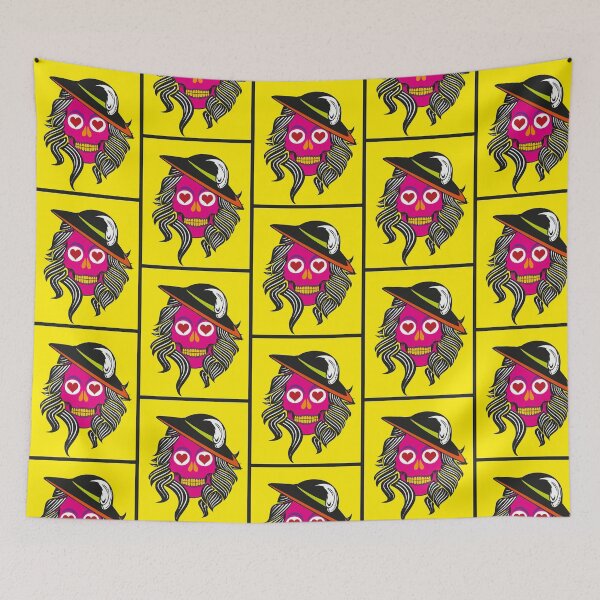 Item preview, Catrina my love designed and sold by TonyAntonio.