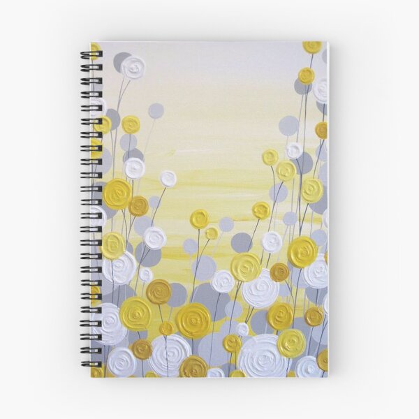 Item preview, finshed look of paint fabric designed and sold by Rimscollection.