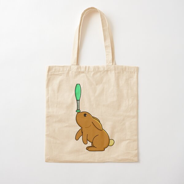 Bunbun Gifts & Merchandise for Sale